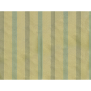Brunschwig & Fils Modern Stripe Fabric / Crystal