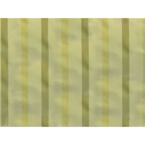 Brunschwig & Fils Modern Stripe Fabric / Vicuna