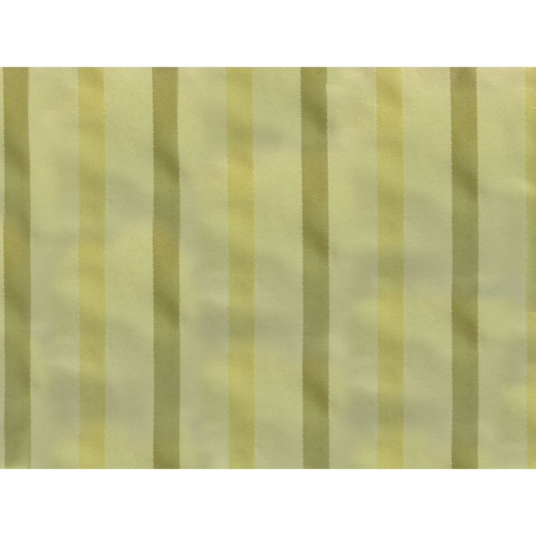 Brunschwig & Fils Modern Stripe Fabric / Vicuna