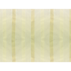 Brunschwig & Fils Modern Stripe Fabric / Nacre