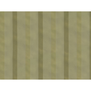 Brunschwig & Fils Modern Stripe Fabric / Bronzetto