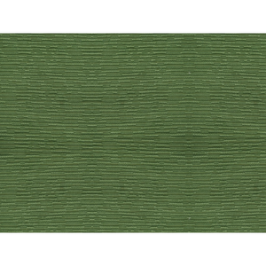 Brunschwig & Fils Roma Fabric / Jade