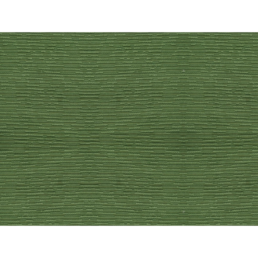 Brunschwig & Fils Roma Fabric / Jade