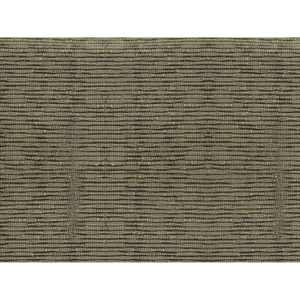 Brunschwig & Fils Roma Fabric / Grey Flannel