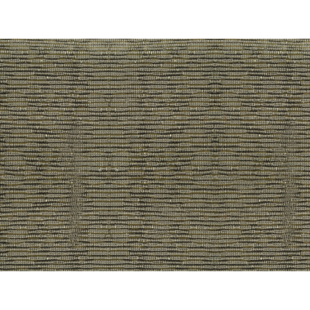 Brunschwig & Fils Roma Fabric / Grey Flannel