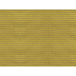 Brunschwig & Fils Cambridge Fabric / Chamois