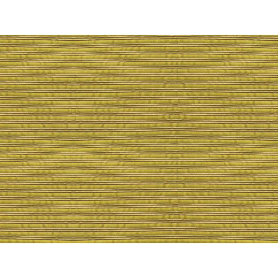 Brunschwig & Fils Cambridge Fabric / Chamois