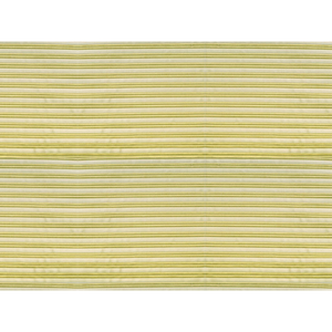 Brunschwig & Fils Cambridge Fabric / Nacre