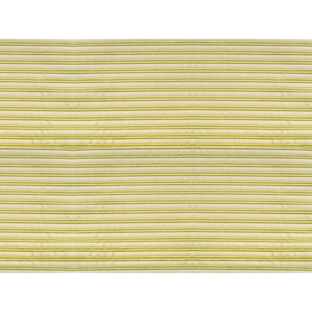 Brunschwig & Fils Cambridge Fabric / Nacre