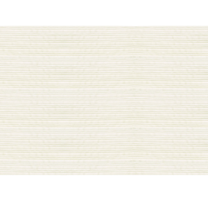 Brunschwig & Fils Cambridge Fabric / Snow
