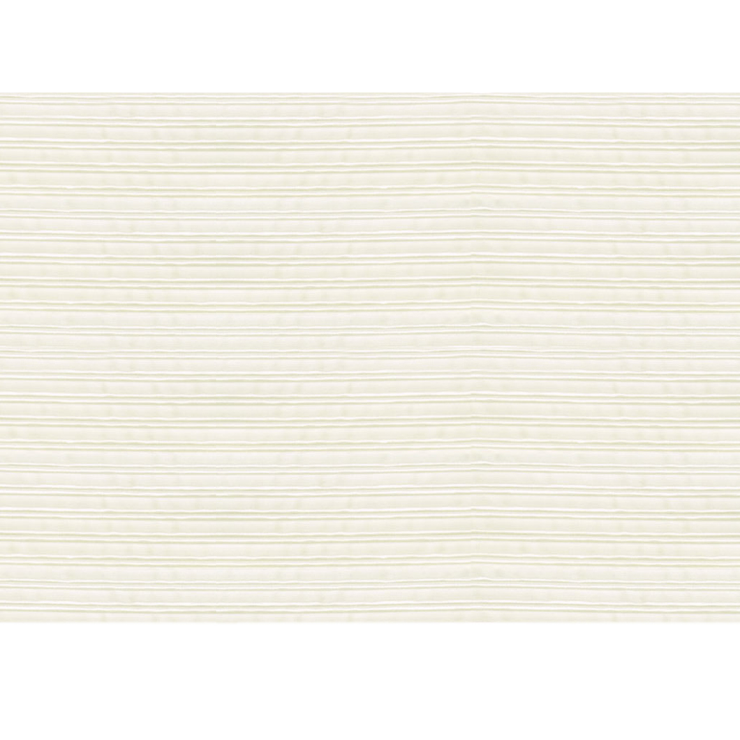 Brunschwig & Fils Cambridge Fabric / Snow