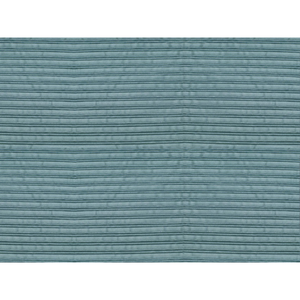Brunschwig & Fils Cambridge Fabric / Cloud
