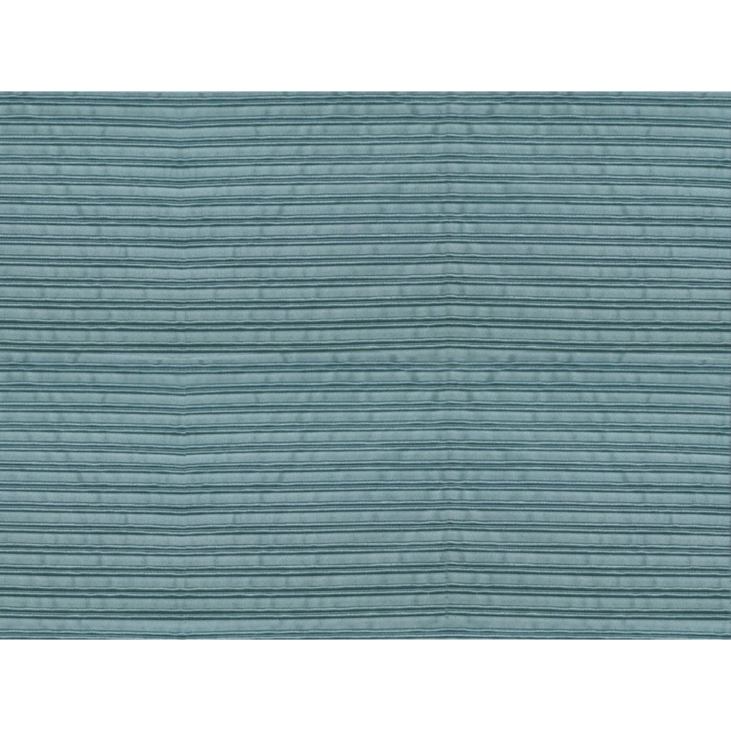 Brunschwig & Fils Cambridge Fabric / Cloud