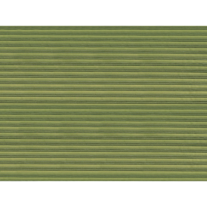 Brunschwig & Fils Cambridge Fabric / Celeri