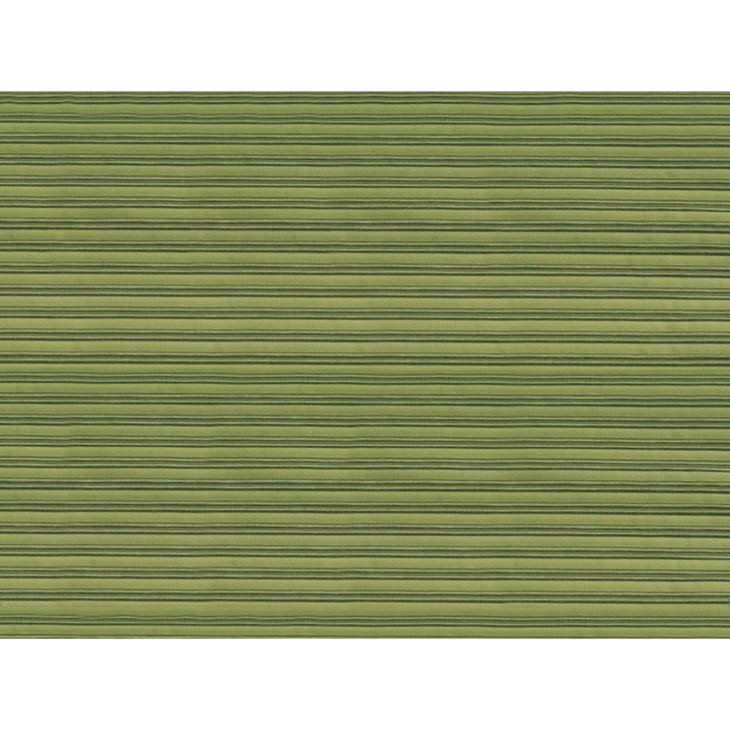 Brunschwig & Fils Cambridge Fabric / Celeri