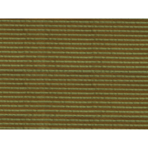 Brunschwig & Fils Cambridge Fabric / Gabardine