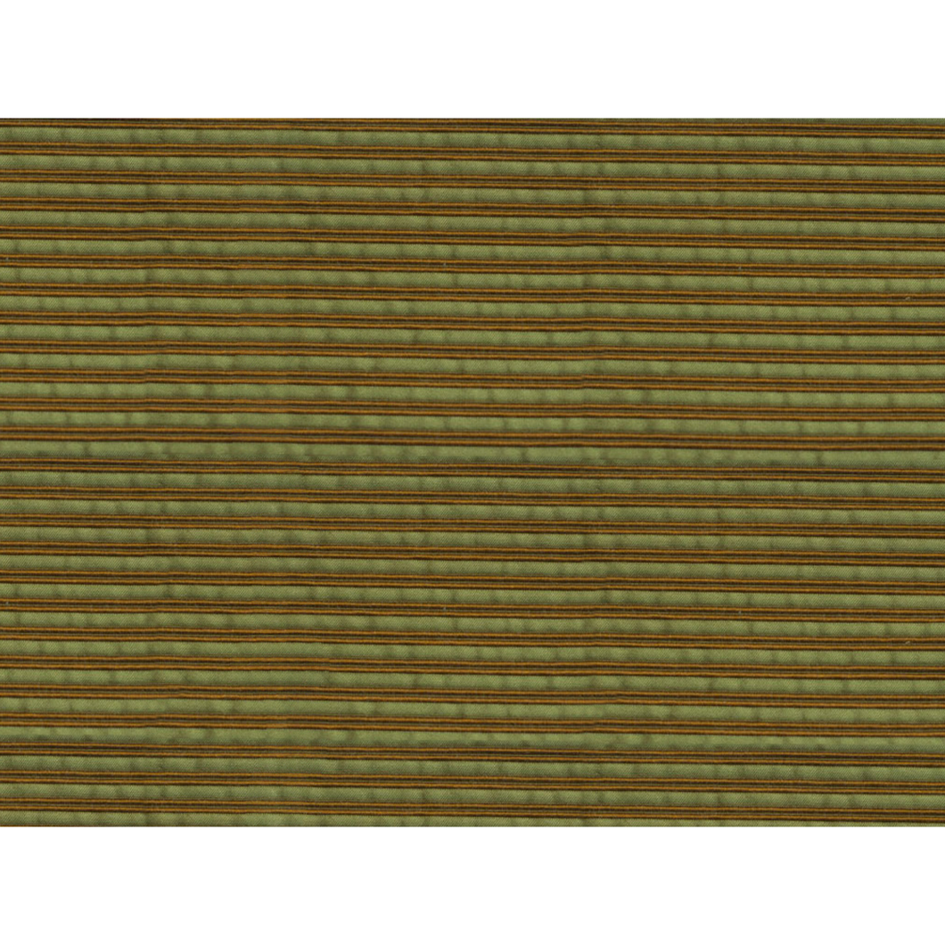 Brunschwig & Fils Cambridge Fabric / Gabardine