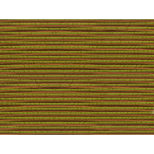 Brunschwig & Fils Cambridge Fabric / Bronze Leaf
