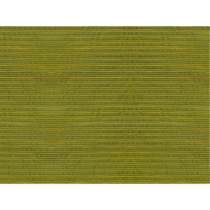 Brunschwig & Fils Cambridge Fabric / Poire Vert