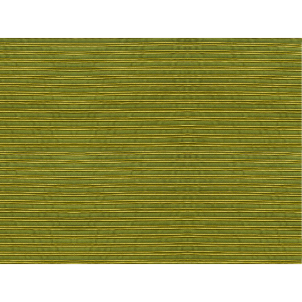 Brunschwig & Fils Cambridge Fabric / Poire Vert