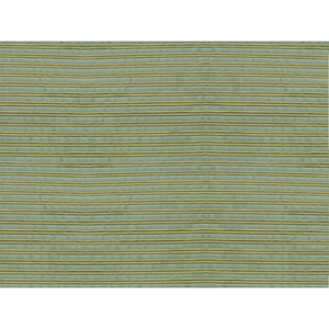 Brunschwig & Fils Cambridge Fabric / Normandy