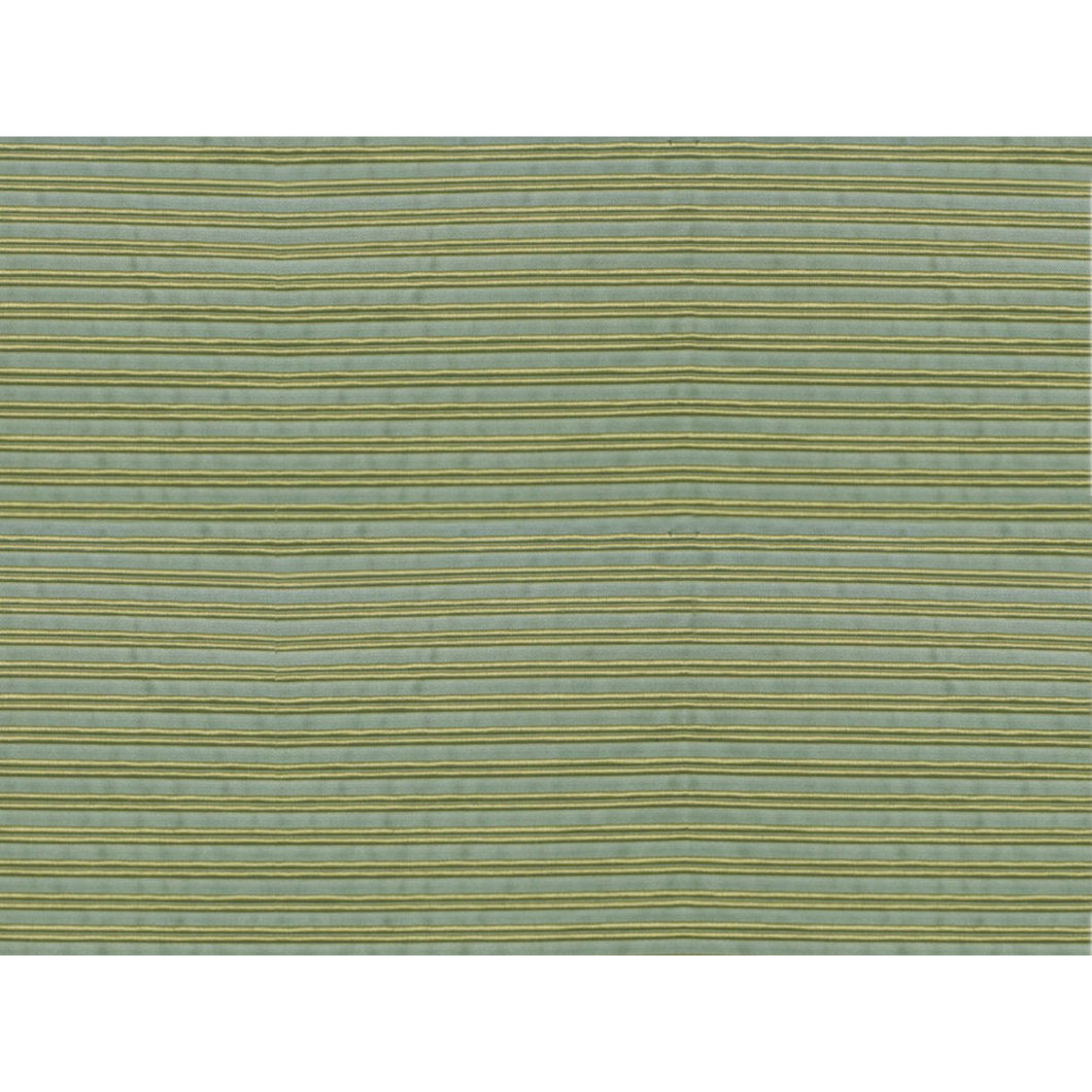 Brunschwig & Fils Cambridge Fabric / Normandy