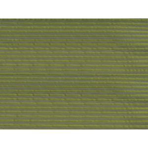 Brunschwig & Fils Cambridge Fabric / Asparagus