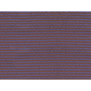 Brunschwig & Fils Cambridge Fabric / Persian Blue