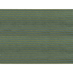 Brunschwig & Fils Cambridge Fabric / Blue Green