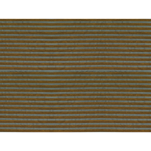 Brunschwig & Fils Cambridge Fabric / Brown Ancien