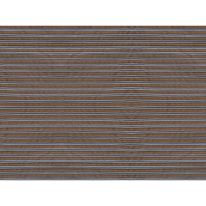 Brunschwig & Fils Cambridge Fabric / Bleu Ancien