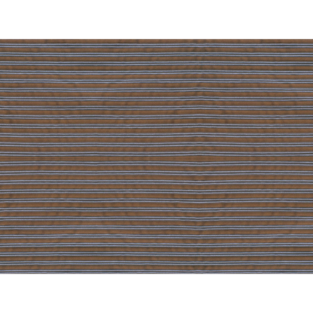 Brunschwig & Fils Cambridge Fabric / Bleu Ancien