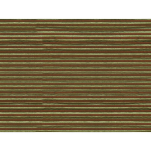 Brunschwig & Fils Cambridge Fabric / Carmin