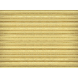 Brunschwig & Fils Cambridge Fabric / Palomino