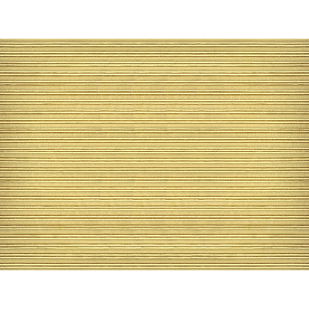 Brunschwig & Fils Cambridge Fabric / Palomino