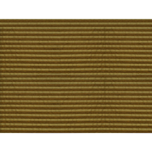 Brunschwig & Fils Cambridge Fabric / Bittersweet