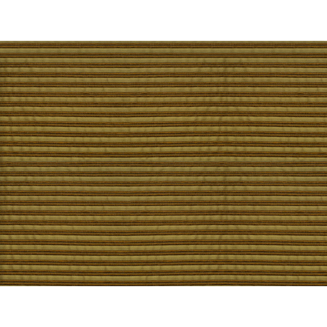 Brunschwig & Fils Cambridge Fabric / Bittersweet