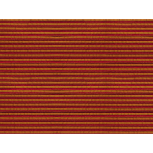 Brunschwig & Fils Cambridge Fabric / Red Brique