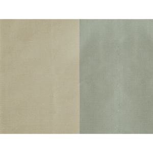 Brunschwig & Fils Petersburg Stp Fabric / Dustyblue
