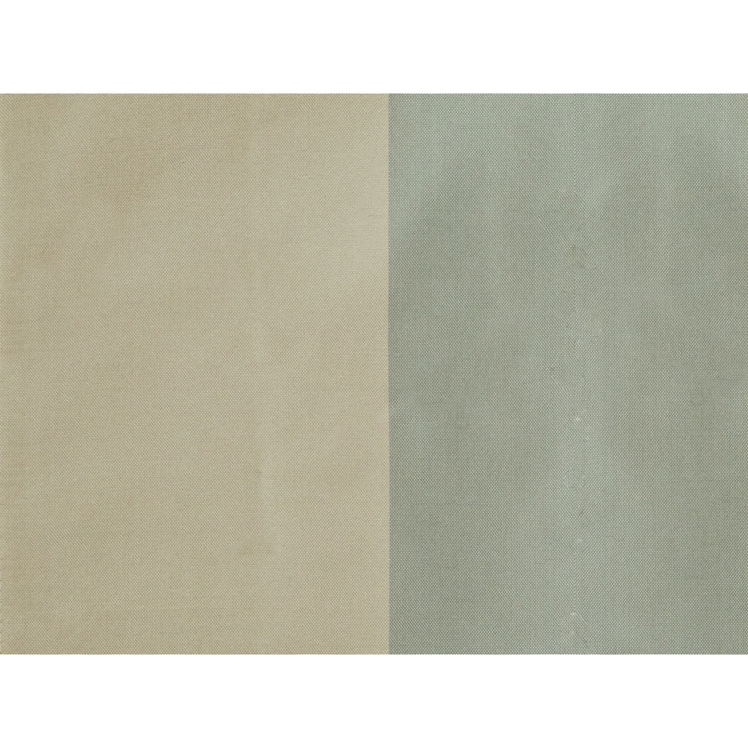 Brunschwig & Fils Petersburg Stp Fabric / Dustyblue