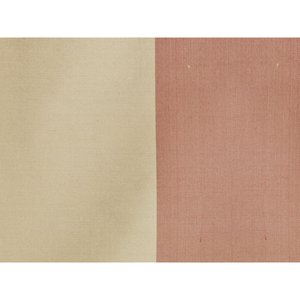 Brunschwig & Fils Petersburg Stp Fabric / Rouge
