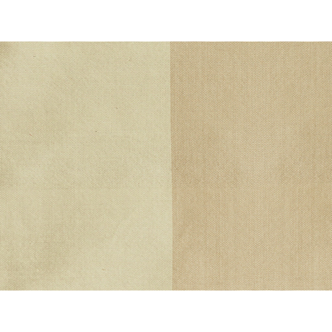 Brunschwig & Fils Petersburg Stp Fabric / Buttersct