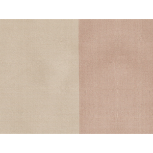 Brunschwig & Fils Petersburg Stp Fabric / Peony