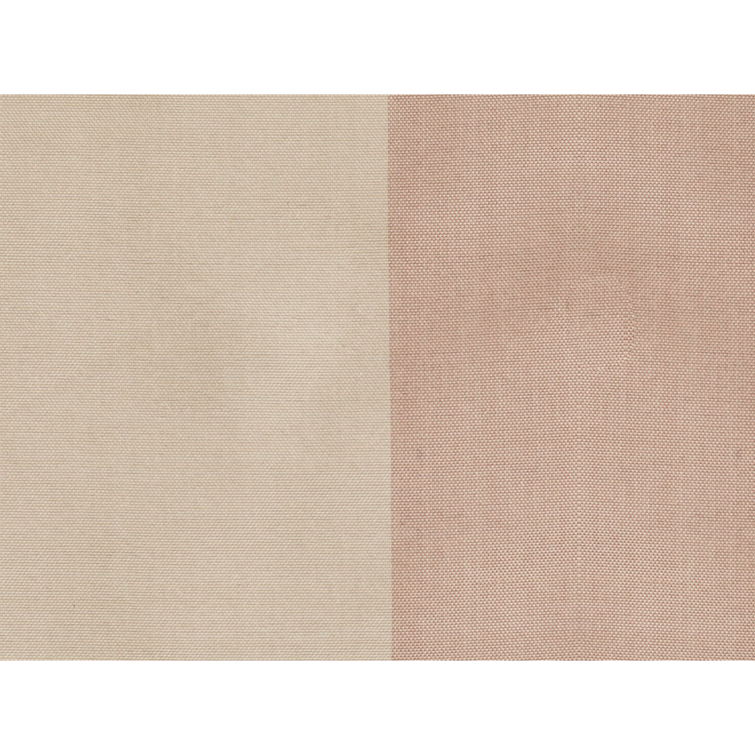 Brunschwig & Fils Petersburg Stp Fabric / Peony