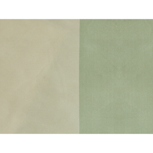 Brunschwig & Fils Petersburg Stp Fabric / Cascade