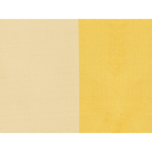 Brunschwig & Fils Petersburg Stp Fabric / Lemonice