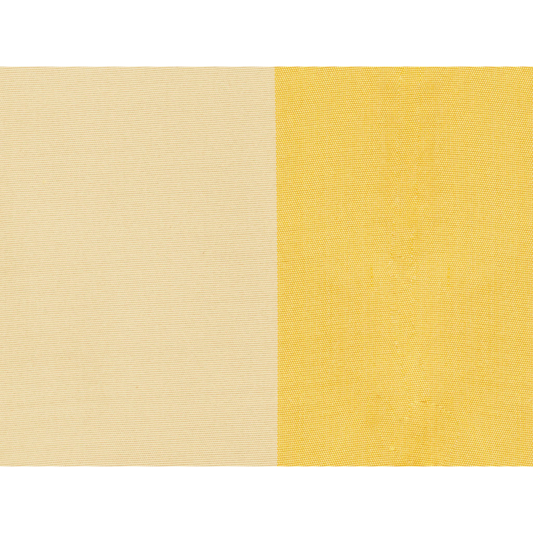 Brunschwig & Fils Petersburg Stp Fabric / Lemonice