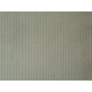 Brunschwig & Fils Louvre Fabric / Teal