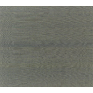 Brunschwig & Fils Silk Twist Fabric / Twilight Blue
