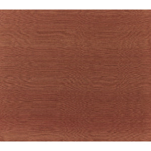 Brunschwig & Fils Silk Twist Fabric / Scarlet